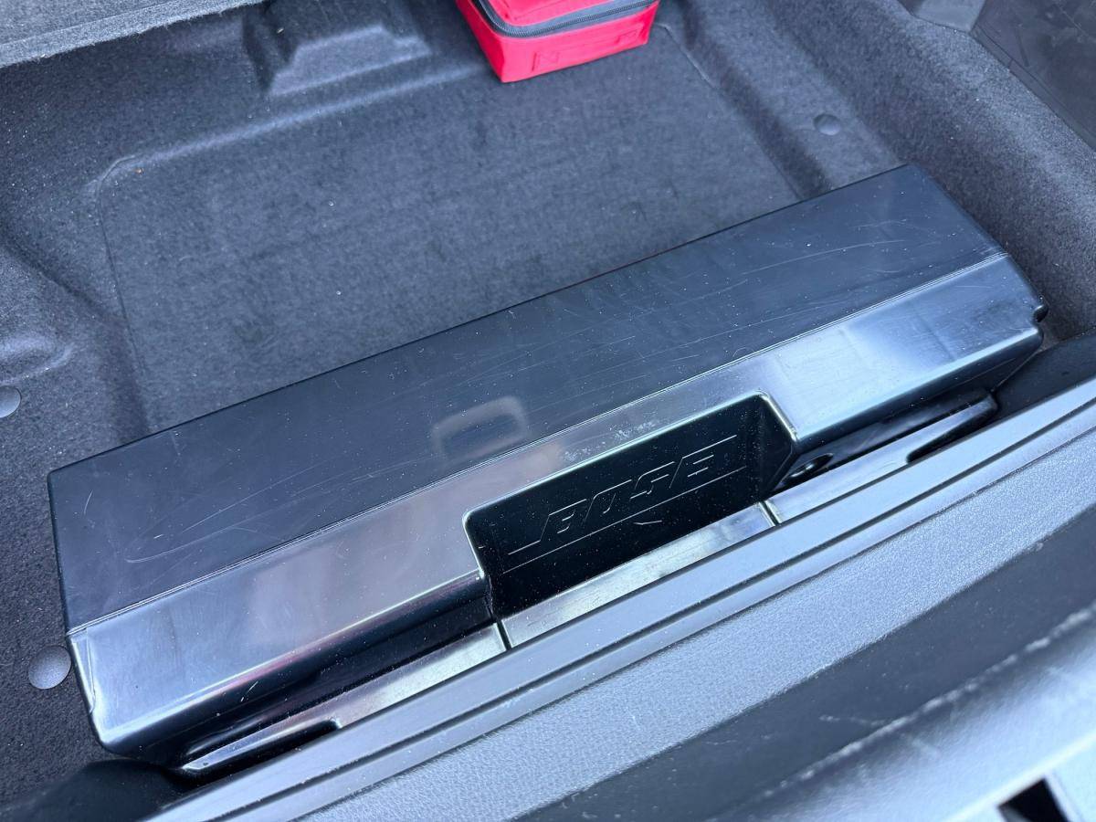 porsche-macan-2018-gasolina-1984cc
