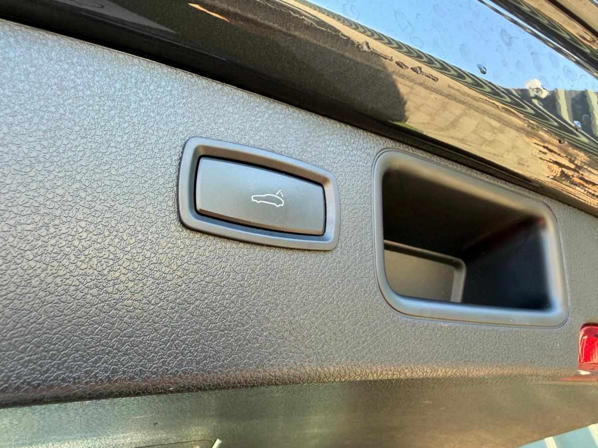 porsche-macan-2018-gasolina-1984cc
