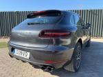 porsche-macan-2018-gasolina-1984cc