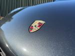 porsche-macan-2018-gasolina-1984cc