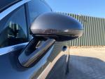 porsche-macan-2018-gasolina-1984cc