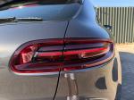 porsche-macan-2018-gasolina-1984cc