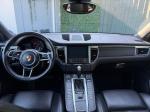 porsche-macan-2018-gasolina-1984cc