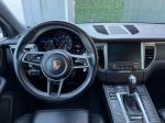 porsche-macan-2018-gasolina-1984cc