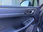 porsche-macan-2018-gasolina-1984cc