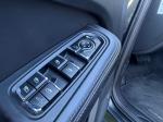 porsche-macan-2018-gasolina-1984cc