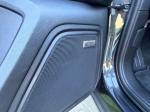 porsche-macan-2018-gasolina-1984cc