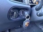 porsche-macan-2018-gasolina-1984cc