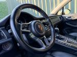 porsche-macan-2018-gasolina-1984cc
