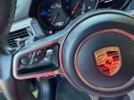 porsche-macan-2018-gasolina-1984cc