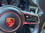 porsche-macan-2018-gasolina-1984cc