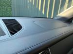porsche-macan-2018-gasolina-1984cc