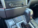 porsche-macan-2018-gasolina-1984cc