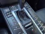 porsche-macan-2018-gasolina-1984cc