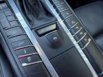 porsche-macan-2018-gasolina-1984cc