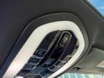 porsche-macan-2018-gasolina-1984cc