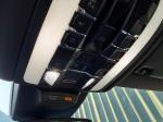 porsche-macan-2018-gasolina-1984cc