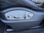 porsche-macan-2018-gasolina-1984cc