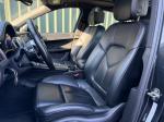 porsche-macan-2018-gasolina-1984cc