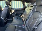 porsche-macan-2018-gasolina-1984cc