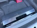 porsche-macan-2018-gasolina-1984cc