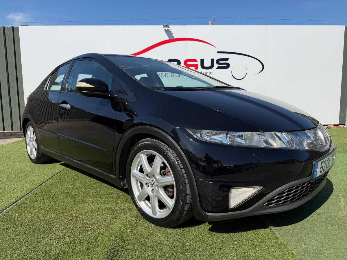 honda-civic-2008-gasolina-1799cc