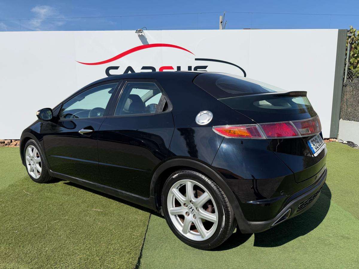 honda-civic-2008-gasolina-1799cc