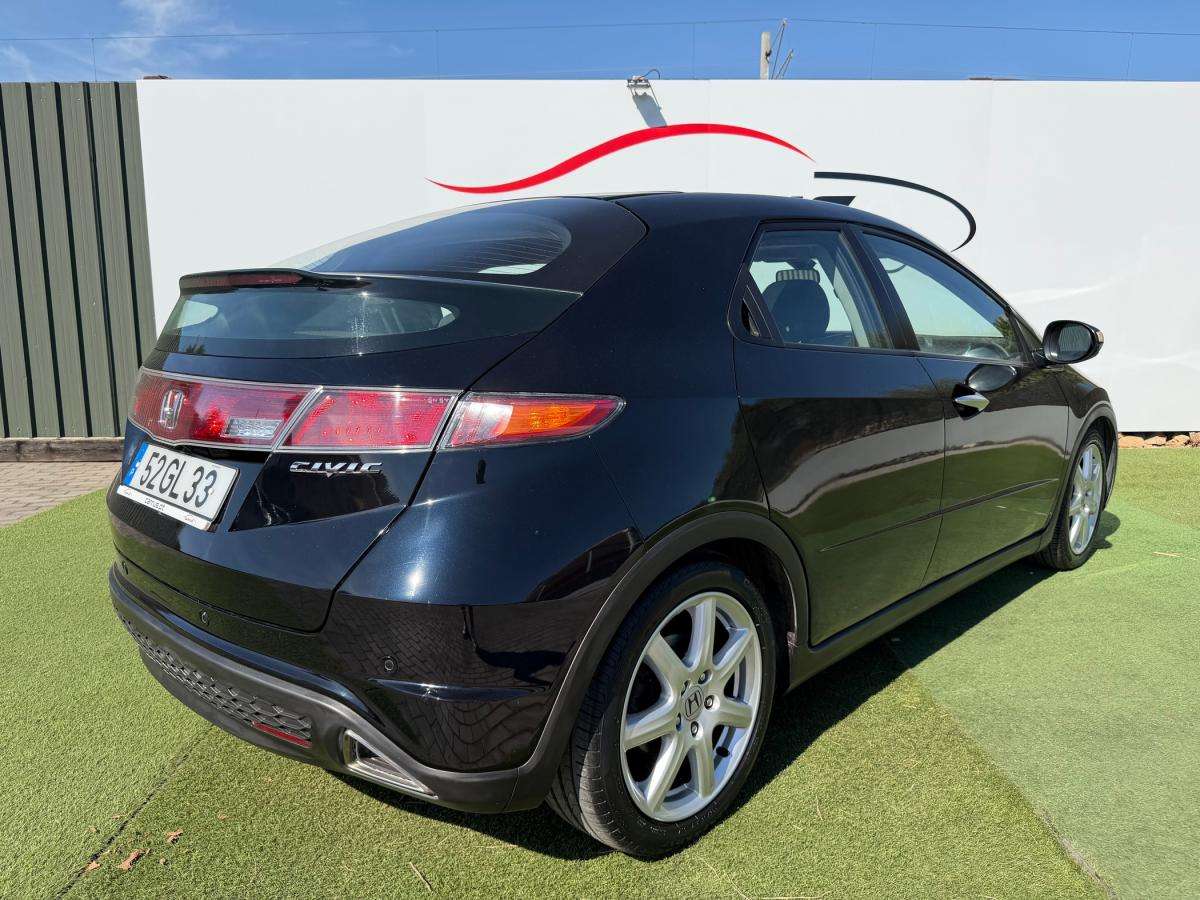 honda-civic-2008-gasolina-1799cc