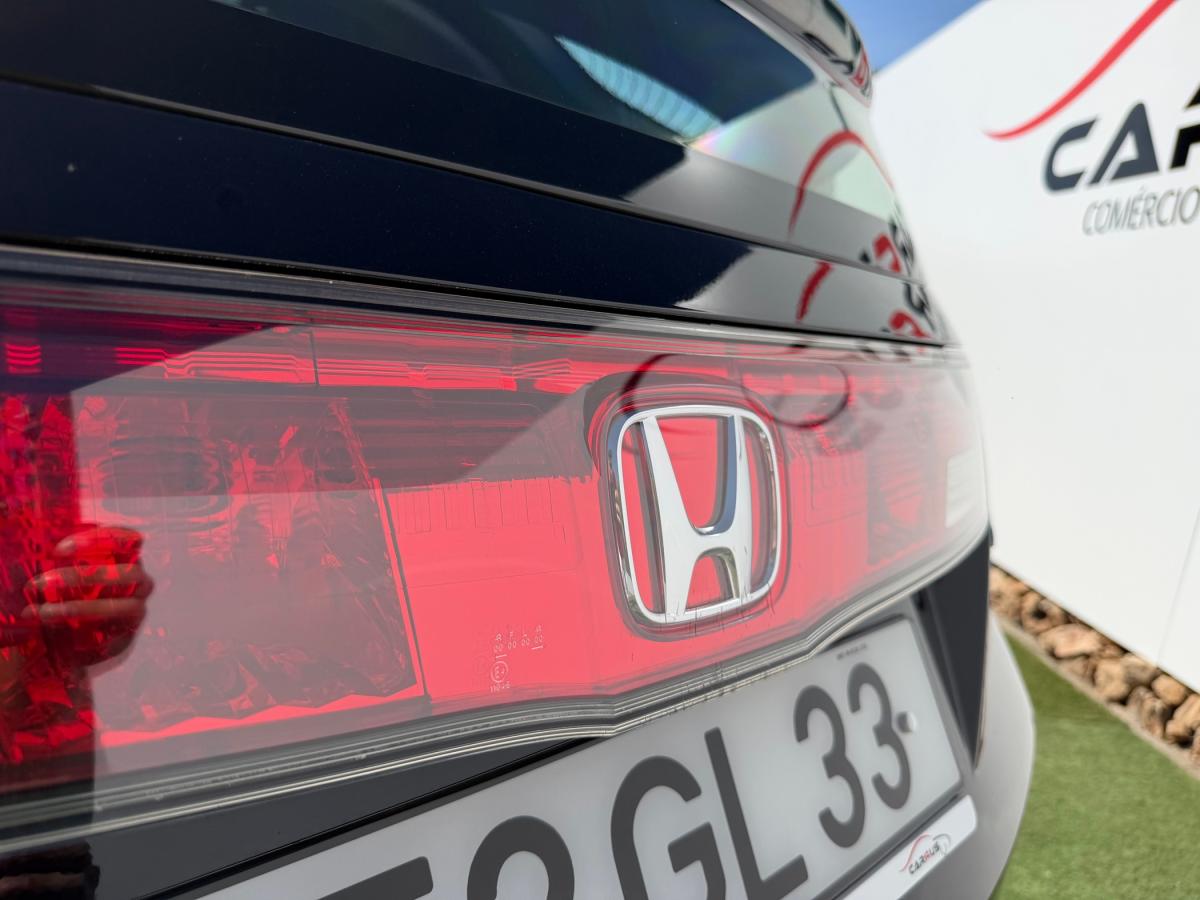 honda-civic-2008-gasolina-1799cc