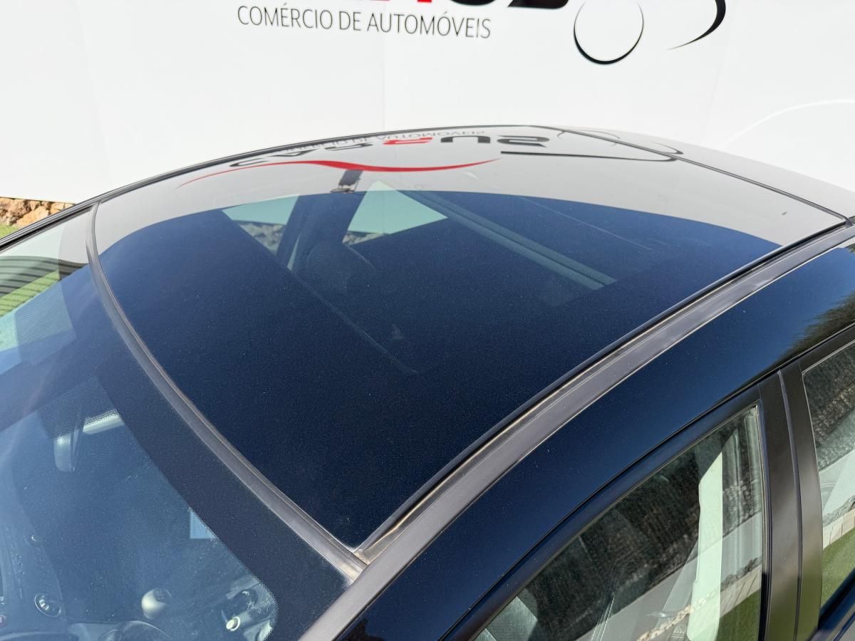 honda-civic-2008-gasolina-1799cc