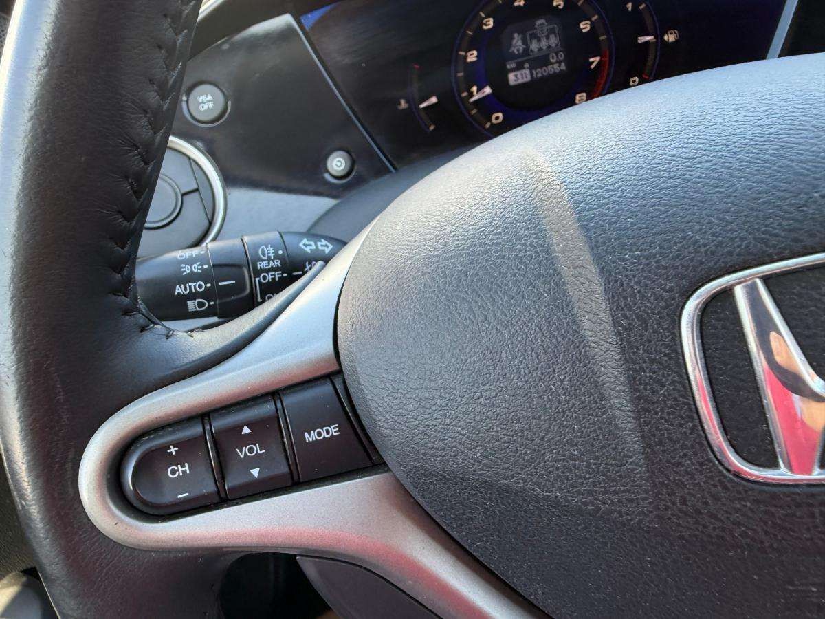 honda-civic-2008-gasolina-1799cc