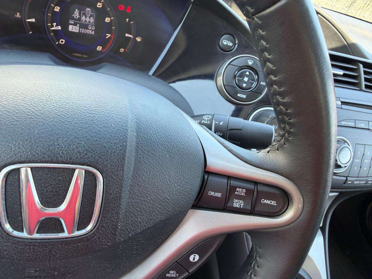 honda-civic-2008-gasolina-1799cc