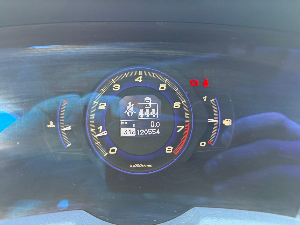 honda-civic-2008-gasolina-1799cc