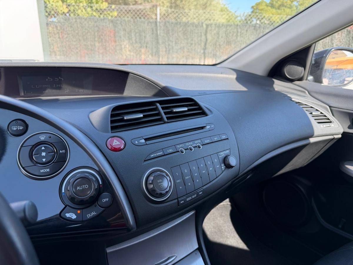 honda-civic-2008-gasolina-1799cc