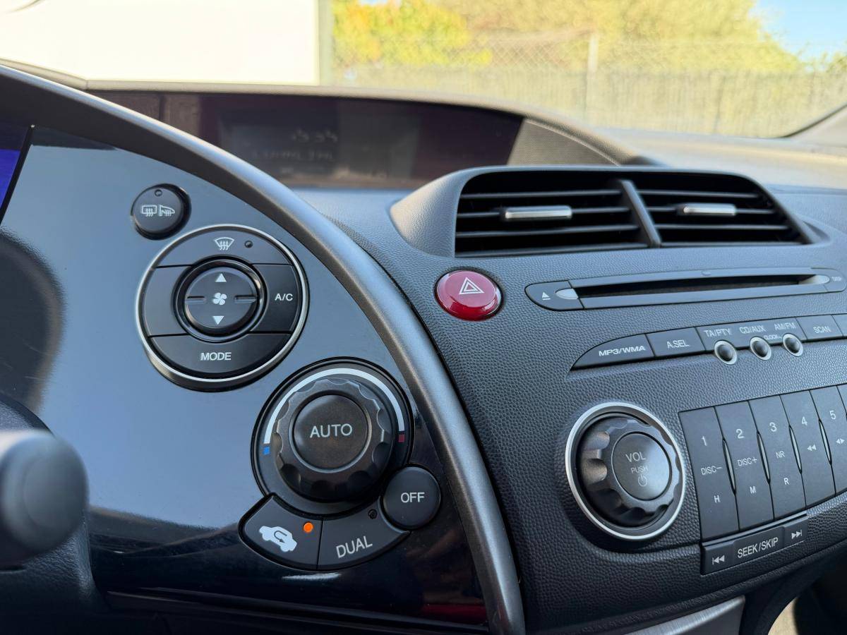 honda-civic-2008-gasolina-1799cc