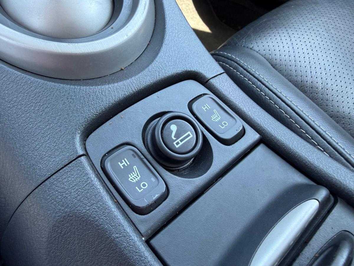 honda-civic-2008-gasolina-1799cc