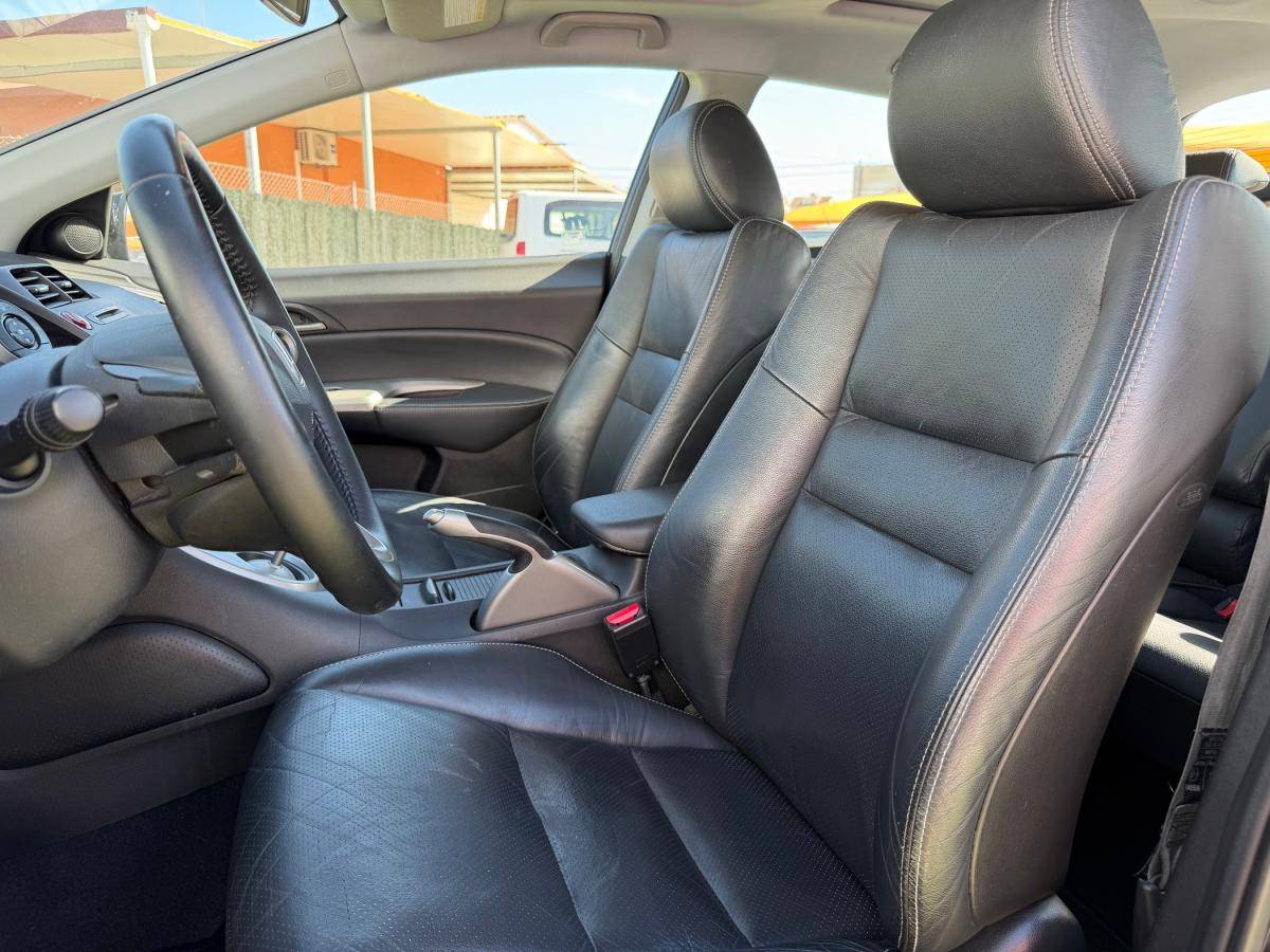 honda-civic-2008-gasolina-1799cc