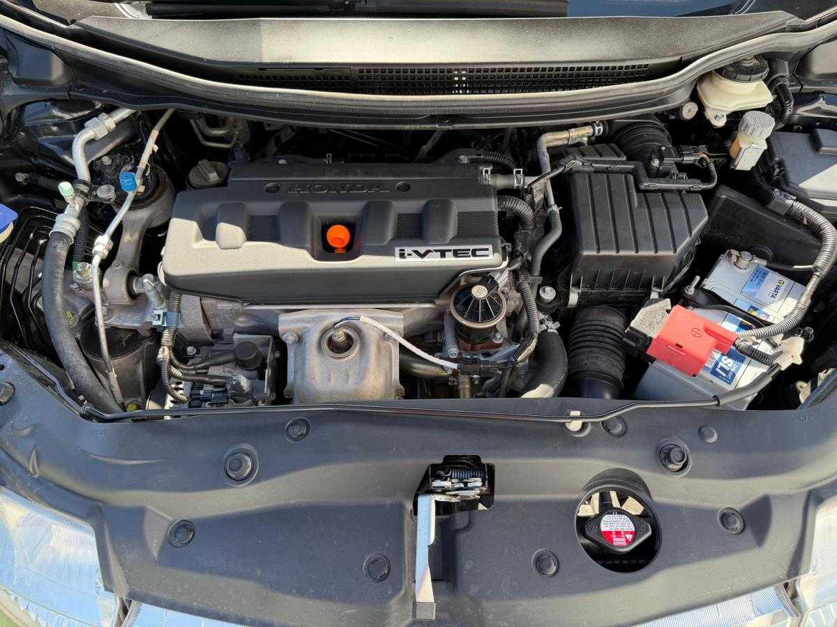 honda-civic-2008-gasolina-1799cc