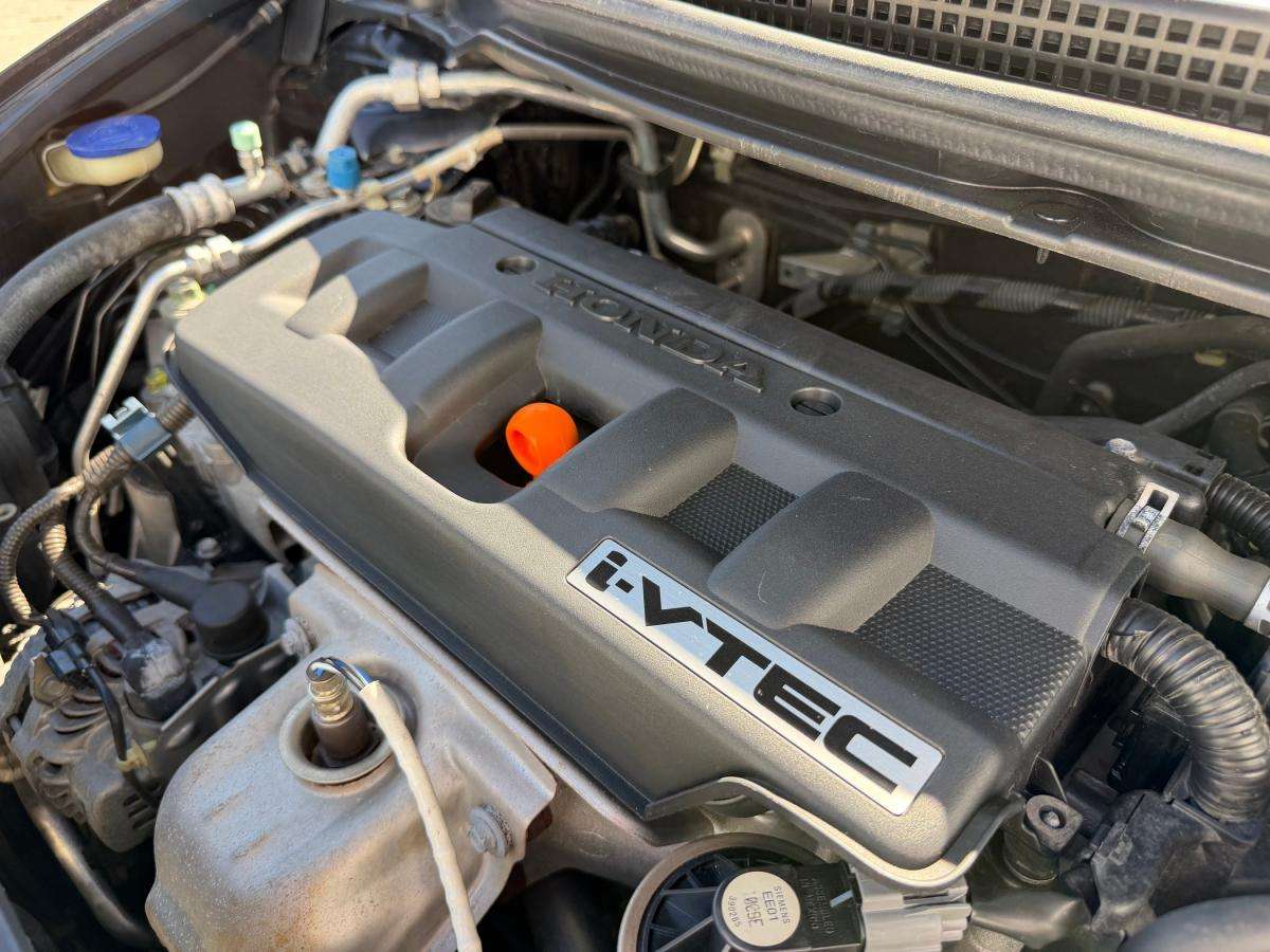 honda-civic-2008-gasolina-1799cc