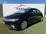 honda-civic-2008-gasolina-1799cc