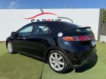 honda-civic-2008-gasolina-1799cc