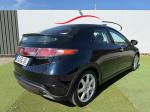 honda-civic-2008-gasolina-1799cc