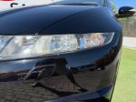honda-civic-2008-gasolina-1799cc