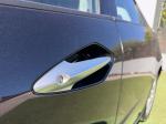 honda-civic-2008-gasolina-1799cc