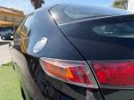 honda-civic-2008-gasolina-1799cc