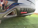 honda-civic-2008-gasolina-1799cc