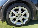 honda-civic-2008-gasolina-1799cc