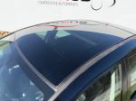 honda-civic-2008-gasolina-1799cc