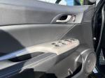 honda-civic-2008-gasolina-1799cc