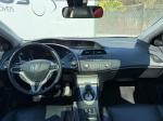 honda-civic-2008-gasolina-1799cc